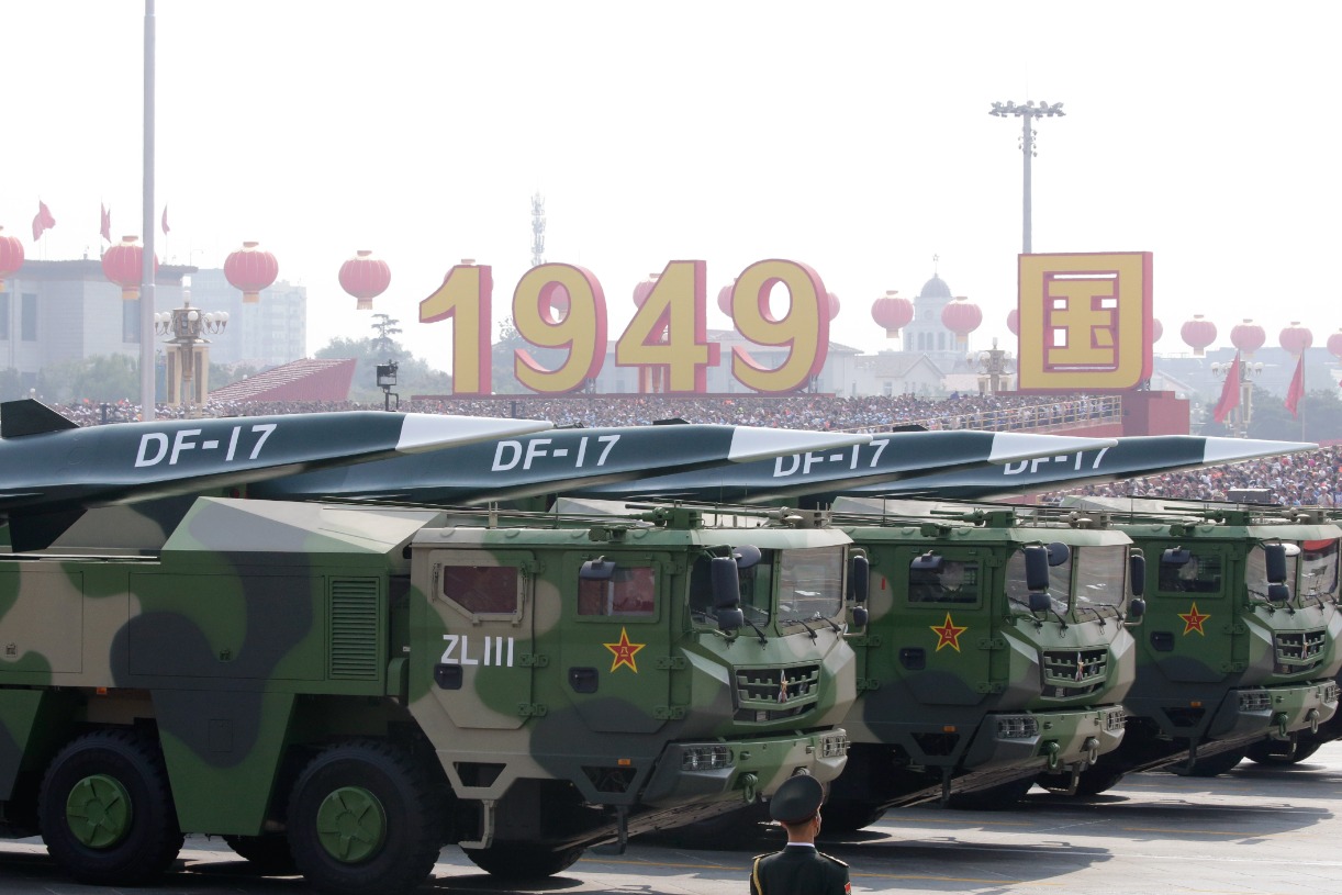 what-does-china-s-df-100-anti-ship-missile-mean-for-the-us-the